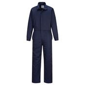 Bizflame 88/12 Arc Coverall image