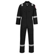 FR &amp; Antistatic Coverall