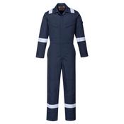 Bizflame Plus Women's Coverall