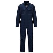 Bizflame Work FR Coverall image