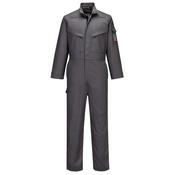 Bizflame Industry FR Coverall image