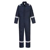 Padded Antistatic Coverall
