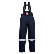 FR Winter Bib &amp; Brace