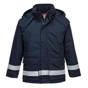 FR Winter Jacket image