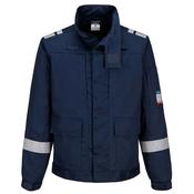FR Lightweight A/S Jacket image