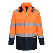 Bizflame Multi Light Jacket image