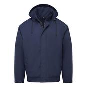 Inherent Winter Bomber Jacket image