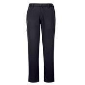 FR Molten Metal Trousers image