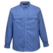 Bizflame Plus Chemical Shirt