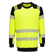 PW3 FR Modaflame Sweatshirt