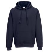 FR Hooded Sweatshirt