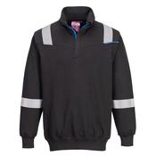 WX3 Flame Resistant Sweatshirt