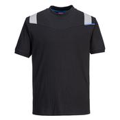 WX3 FR T-Shirt  S/S