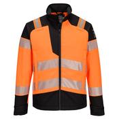 PW3 FR Modaflame Jacket