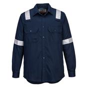 FR Lightweight Shirt