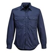 Womens Bizflame 88/12 FR Shirt image