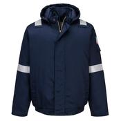 Bizflame Winter Bomber Jacket image