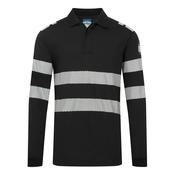 PW3 Flame Resistant Polo