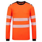 PW3 FR Modaflame HVO T-Shirt