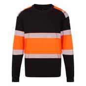PW3 FR HVO Class 1 Sweatshirt