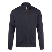 FR Modaflame Zip Sweatshirt
