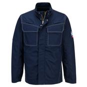 Bizflame Work FR Jacket image