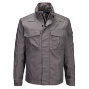 Bizflame Industry FR Jacket image