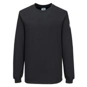 Modaflame Knit FR T-Shirt  L/S