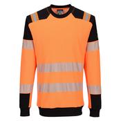 PW3 Modaflame FR Sweatshirt image