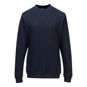 Modaflame Women's Sweatshirt image