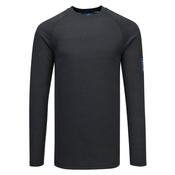 Modaflame/Merino T-Shirt  L/S
