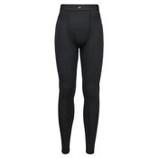 Modaflame/Merino Leggings