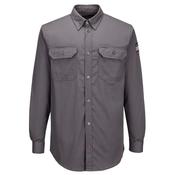 Bizflame Shirt 88/12