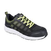 Steelite Tove Trainer  S1P