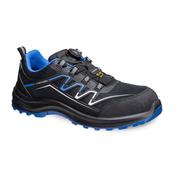 Composite Trainer S1PS ESD SR