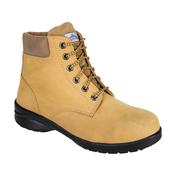 Steelite Louisa Ankle Boot S3 image