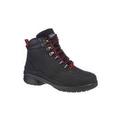 Steelite Women's Hiker Boot image