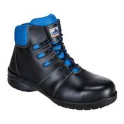 Steelite Lily Ankle Boot S1P image