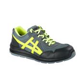 Steel Textile Trainer S1