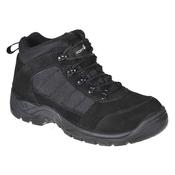 Steelite Trouper Boot 48/13