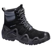 Rafter Boot  S7S SR