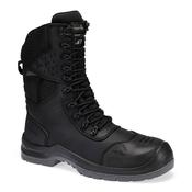 Composite Leather Boot S7L image
