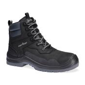 Composite Nubuck Boot S7L