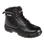 S3 Steelite Boot 48/13