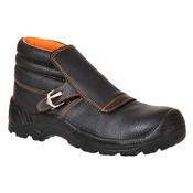 Composite Boot S3L