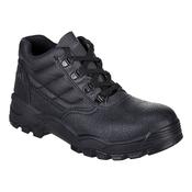 Protector Boot  42/8 S1P