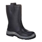 Steelite Rigger  43/9
