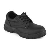 Protector Shoe 46/11 S1P