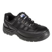 Safety Trainer  47/12 S1
