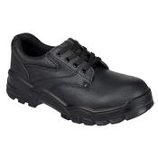 Work Shoe  OB  43/9 image